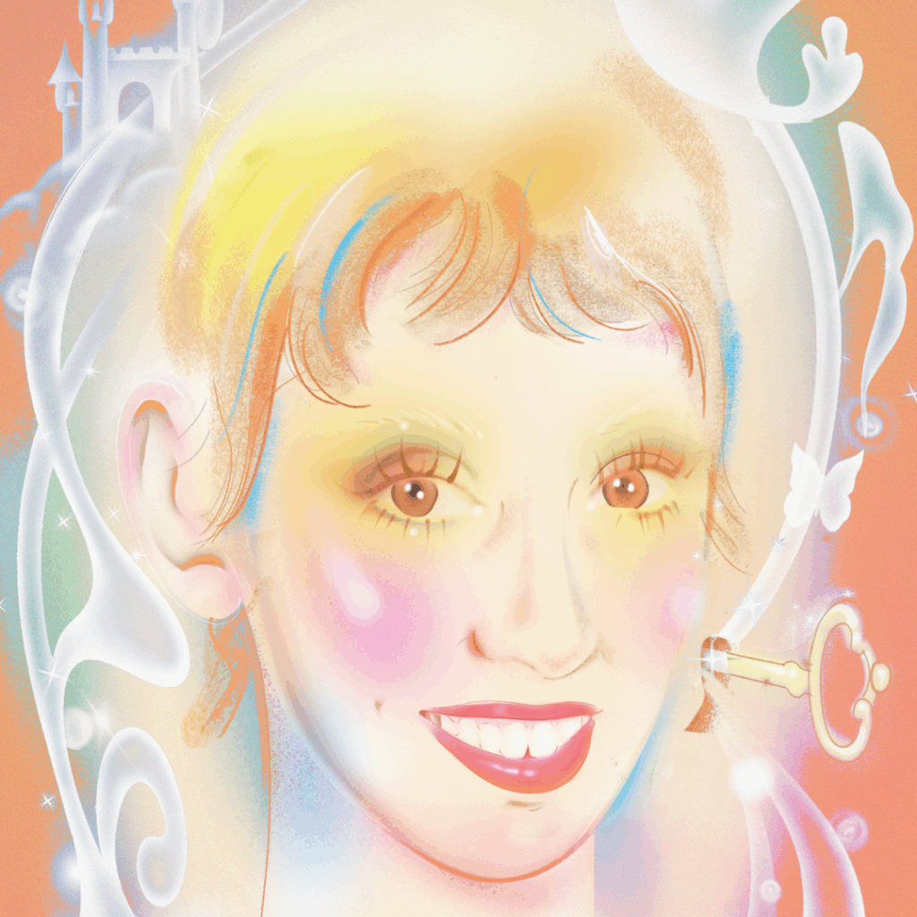Shelley-Duvall-credit-Ohni-Lisle